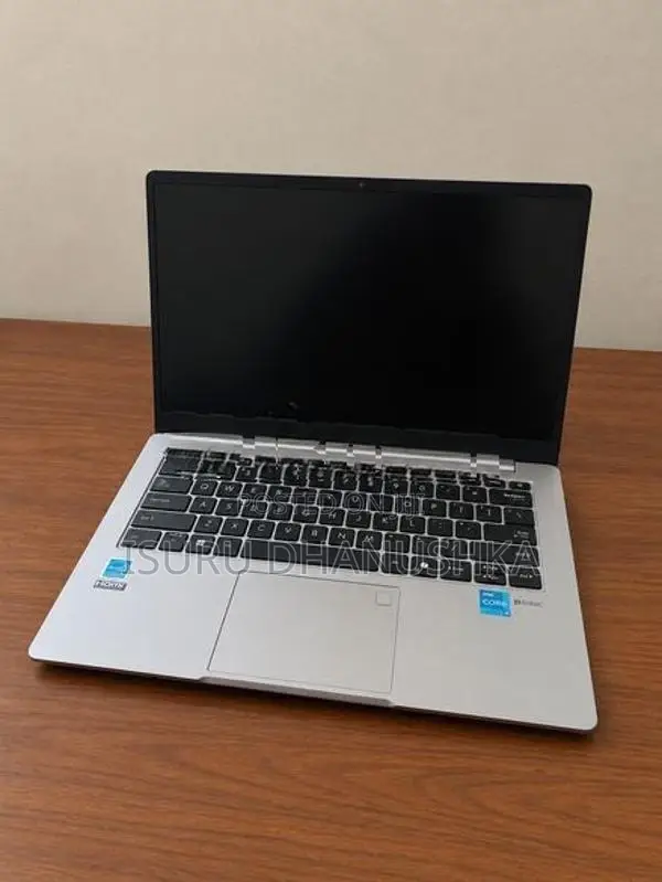 ASUS ExpertBook P1403CVA i5-13420H 16GB DDR5