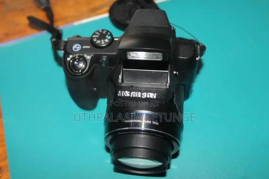 Canon 450d