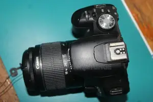 Canon 450d