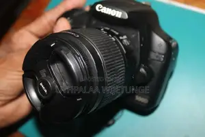 Canon 450d