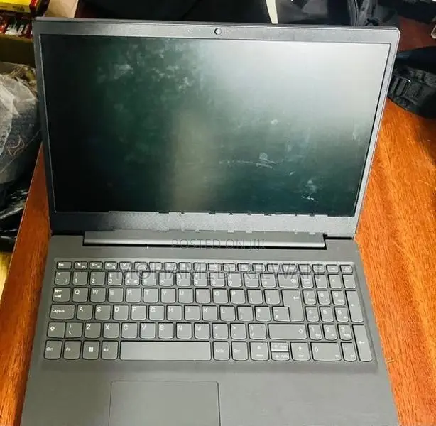 Lenovo Laptop