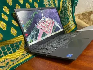 Lenovo Laptop