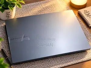 Asus Vivobook