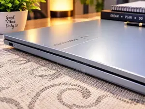 Asus Vivobook