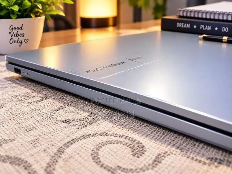 Asus Vivobook