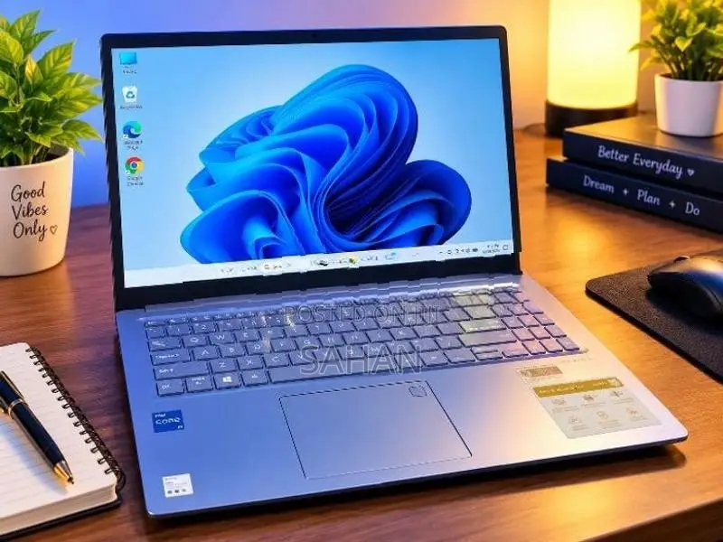 Asus Vivobook