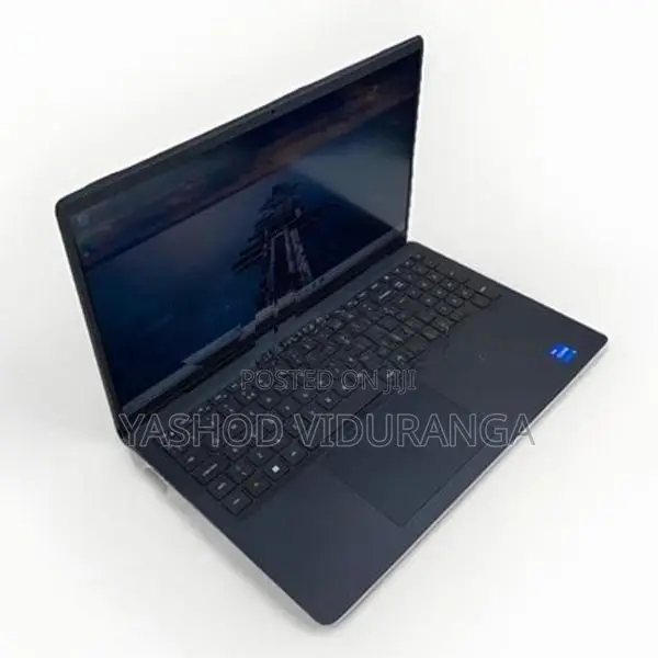 Dell Vostro 3520 Core i5 12th Gen Laptop