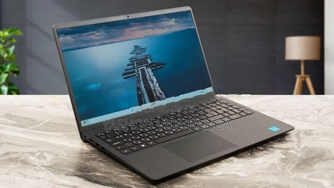 Dell Vostro 3520 Core i5 12th Gen Laptop