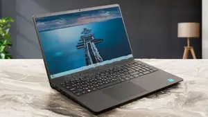 Dell Vostro 3520 Core i5 12th Gen Laptop