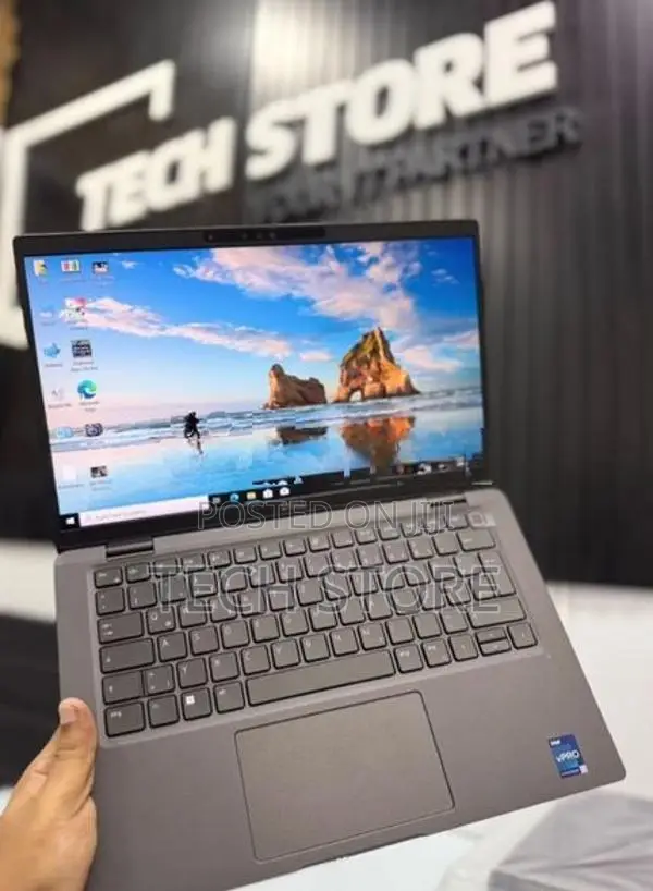 HP EliteBook 650 G10