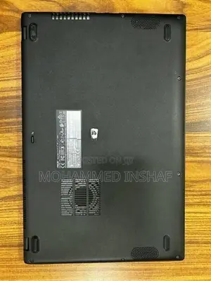 Asus VivoBook i5 11th Gen Laptop