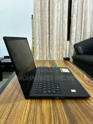 Asus VivoBook i5 11th Gen Laptop