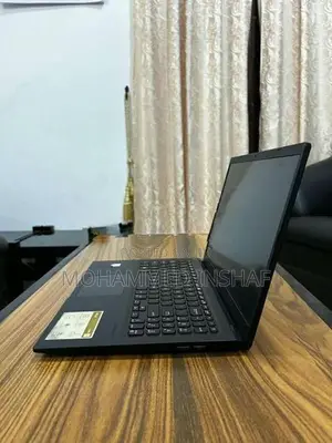 Asus VivoBook i5 11th Gen Laptop
