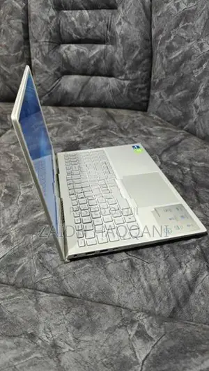 Dell Inspiron 5502