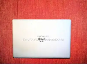 32GB/ i7 HP laptop