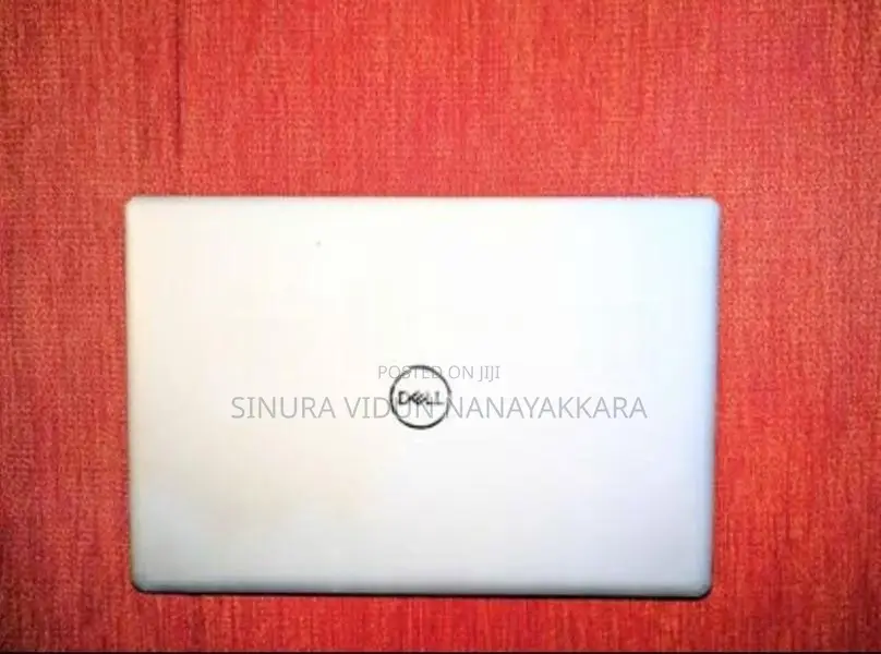 32GB/ i7 HP laptop