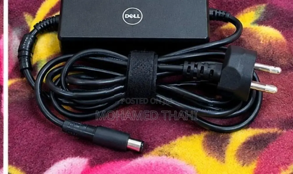 Dell Chromebook" Laptop