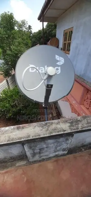 Dialog TV