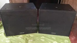 Base Bin