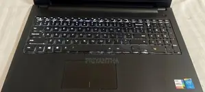 Dell i3 Laptop