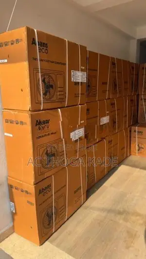LG Abans 12000 BTU ECO Inverter R32 Gas Air Conditioner