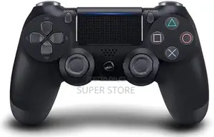 PS4 Joystick Dual Shock 4 Wireless Controller For PlayStation