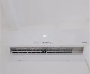 12000BTU Comfri Inverter Brand New Air Conditioner
