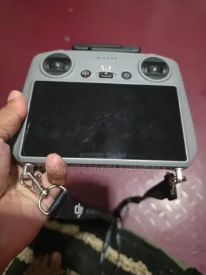 Diji Mini 4 Pro