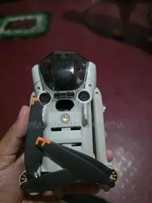 Diji Mini 4 Pro
