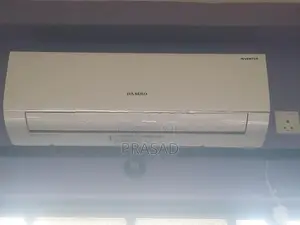Innovex Inverter AC