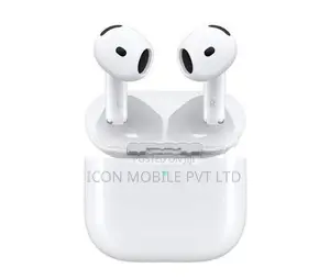 Apple AirPods 5