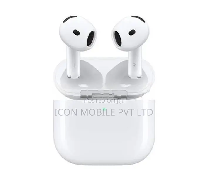 Apple AirPods 5