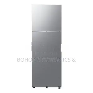 Samsung 350L Digital Inverter Refrigerator