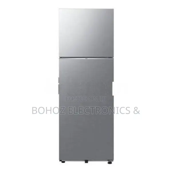 Samsung 350L Digital Inverter Refrigerator