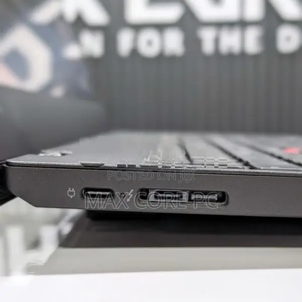Lenovo ThinkPad T580 | i5 8th GEN 8GB RAM |256GB NVme SSD
