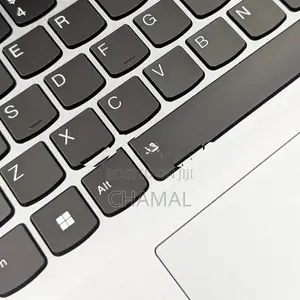 Brandnew Lenovo LOQ 15ARP9 Ryzen 5-7000|RTX 4050/6GB VGA Gaming Laptop
