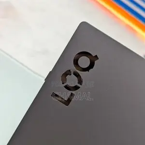 Brandnew Lenovo LOQ 15ARP9 Ryzen 5-7000|RTX 4050/6GB VGA Gaming Laptop