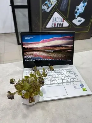 Hp pavilion 14