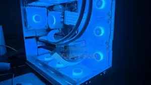 I7 15th Gen Gaming PC