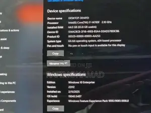 I7 15th Gen Gaming PC