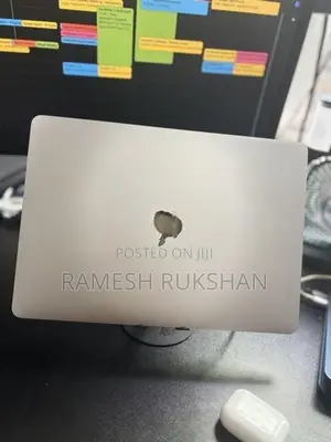 Apple MacBook Pro A1708 for Parts ‍