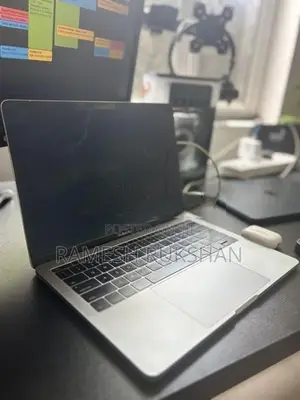 Apple MacBook Pro A1708 for Parts ‍
