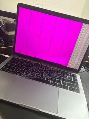 Apple MacBook Pro A1708 for Parts ‍