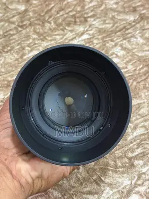 Sigma 85mm F1.4 DG DN Art