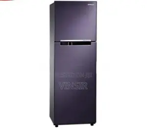 RT22FGR SAMSUNG Refrigerator