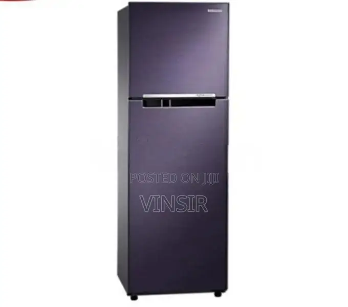 RT22FGR SAMSUNG Refrigerator