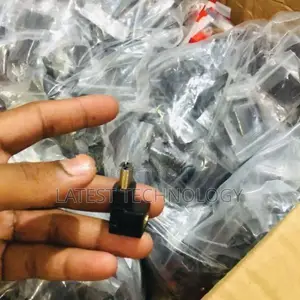 HDMI L Extension F/f