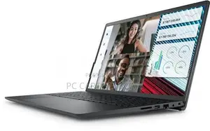 DELL Vostro 3520 I7 12th GEN Laptop