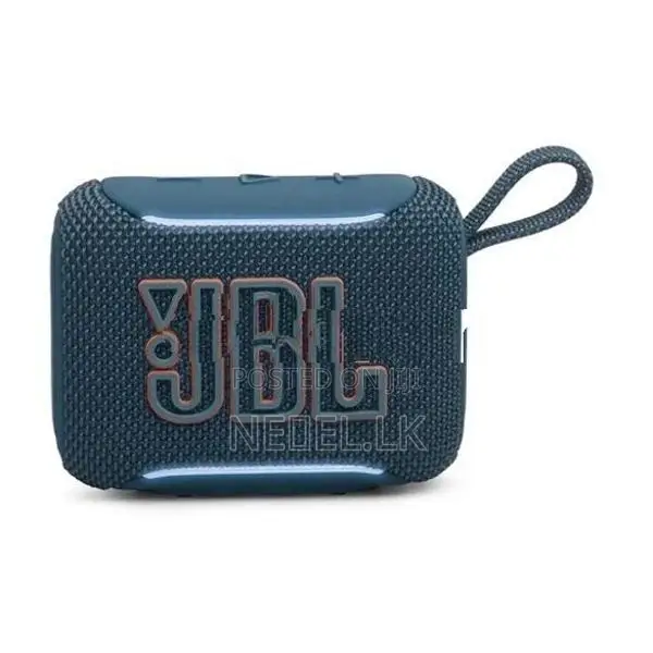 JBL GO5