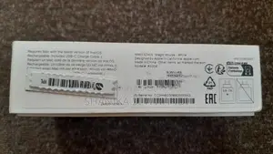 Apple Magic Mouse 2 (Type C ) New
